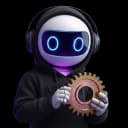 Implementation services icon